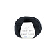Katia Concept Katia Concept Sweet Fleece 69 zwart Katia Concept Katia Concept Sweet Fleece 69 zwart