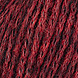 Katia Concept Katia Concept Ultralight Merino 59 rood Katia Concept Katia Concept Ultralight Merino 59 rood