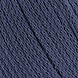 Katia Katia Ekos 104 marineblauw Katia Katia Ekos 104 marineblauw