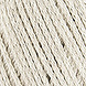 Katia Katia Ekos 106 linnen Katia Katia Ekos 106 linnen