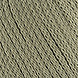 Katia Katia Ekos 109 bleekgroen Katia Katia Ekos 109 bleekgroen