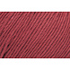 Katia Katia Fair Cotton 27 wijnrood Katia Katia Fair Cotton 27 wijnrood