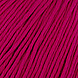 Katia Katia Fair Cotton 32 framboos Katia Katia Fair Cotton 32 framboos