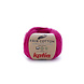 Katia Katia Fair Cotton 32 framboos Katia Katia Fair Cotton 32 framboos