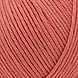 Katia Katia Fair Cotton 44 zalmoranje Katia Katia Fair Cotton 44 zalmoranje