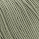 Katia Katia Fair Cotton 46 bleekgroen Katia Katia Fair Cotton 46 bleekgroen