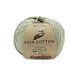 Katia Katia Fair Cotton 46 bleekgroen Katia Katia Fair Cotton 46 bleekgroen
