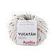 Katia Katia Yucatán 83 ecru Katia Katia Yucatán 83 ecru