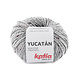 Katia Katia Yucatán 84 parelgrijs Katia Katia Yucatán 84 parelgrijs