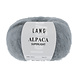 LANG Yarns LANG Yarns Alpaca Superlight 003 grijs LANG Yarns LANG Yarns Alpaca Superlight 003 grijs