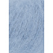 LANG Yarns LANG Yarns Alpaca Superlight 021 licht blauw LANG Yarns LANG Yarns Alpaca Superlight 021 licht blauw