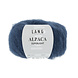 LANG Yarns LANG Yarns Alpaca Superlight 035 marine LANG Yarns LANG Yarns Alpaca Superlight 035 marine
