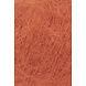 LANG Yarns LANG Yarns Alpaca Superlight 059 oranje LANG Yarns LANG Yarns Alpaca Superlight 059 oranje