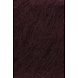 LANG Yarns LANG Yarns Alpaca Superlight 064 bordeaux LANG Yarns LANG Yarns Alpaca Superlight 064 bordeaux