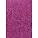 LANG Yarns LANG Yarns Alpaca Superlight 065 roze LANG Yarns LANG Yarns Alpaca Superlight 065 roze