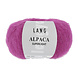 LANG Yarns LANG Yarns Alpaca Superlight 065 roze LANG Yarns LANG Yarns Alpaca Superlight 065 roze