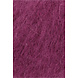 LANG Yarns LANG Yarns Alpaca Superlight 066 fuchsia LANG Yarns LANG Yarns Alpaca Superlight 066 fuchsia