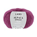 LANG Yarns LANG Yarns Alpaca Superlight 066 fuchsia LANG Yarns LANG Yarns Alpaca Superlight 066 fuchsia