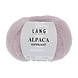 LANG Yarns LANG Yarns Alpaca Superlight 248 oudroze LANG Yarns LANG Yarns Alpaca Superlight 248 oudroze