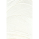 LANG Yarns LANG Yarns Jawoll 001 LANG Yarns LANG Yarns Jawoll 001