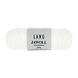 LANG Yarns LANG Yarns Jawoll 001 LANG Yarns LANG Yarns Jawoll 001