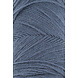 LANG Yarns LANG Yarns Jawoll 007 LANG Yarns LANG Yarns Jawoll 007