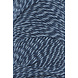 LANG Yarns LANG Yarns Jawoll 058 LANG Yarns LANG Yarns Jawoll 058