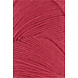 LANG Yarns LANG Yarns Jawoll 060 LANG Yarns LANG Yarns Jawoll 060