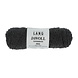 LANG Yarns LANG Yarns Jawoll 070 LANG Yarns LANG Yarns Jawoll 070