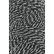 LANG Yarns LANG Yarns Jawoll 137 LANG Yarns LANG Yarns Jawoll 137