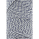 LANG Yarns LANG Yarns Jawoll 151 LANG Yarns LANG Yarns Jawoll 151