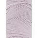 LANG Yarns LANG Yarns Jawoll 219 LANG Yarns LANG Yarns Jawoll 219