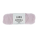 LANG Yarns LANG Yarns Jawoll 219 LANG Yarns LANG Yarns Jawoll 219