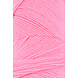 LANG Yarns LANG Yarns Jawoll 385 LANG Yarns LANG Yarns Jawoll 385