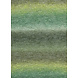 LANG Yarns LANG Yarns Linello 017 groen LANG Yarns LANG Yarns Linello 017 groen