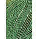 LANG Yarns LANG Yarns Linello 017 groen LANG Yarns LANG Yarns Linello 017 groen