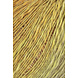 LANG Yarns LANG Yarns Linello 050 goud/ geel LANG Yarns LANG Yarns Linello 050 goud/ geel