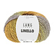 LANG Yarns LANG Yarns Linello 050 goud/ geel LANG Yarns LANG Yarns Linello 050 goud/ geel
