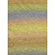 LANG Yarns LANG Yarns Linello 050 goud/ geel LANG Yarns LANG Yarns Linello 050 goud/ geel