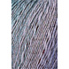 LANG Yarns LANG Yarns Linello 053 regenboog LANG Yarns LANG Yarns Linello 053 regenboog