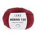 LANG Yarns LANG Yarns Merino 120 087 chianti LANG Yarns LANG Yarns Merino 120 087 chianti