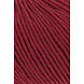 LANG Yarns LANG Yarns Merino 120 087 chianti LANG Yarns LANG Yarns Merino 120 087 chianti