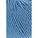 LANG Yarns LANG Yarns Merino 120 206 middenblauw LANG Yarns LANG Yarns Merino 120 206 middenblauw