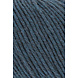 LANG Yarns LANG Yarns Merino 120 233 jeans chante claire LANG Yarns LANG Yarns Merino 120 233 jeans chante claire