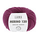 LANG Yarns LANG Yarns Merino 120 280 pruim LANG Yarns LANG Yarns Merino 120 280 pruim