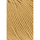 LANG Yarns LANG Yarns Merino 120 311 oker LANG Yarns LANG Yarns Merino 120 311 oker