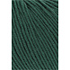 LANG Yarns LANG Yarns Merino 120 318 donkergroen LANG Yarns LANG Yarns Merino 120 318 donkergroen