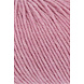 LANG Yarns LANG Yarns Merino 120 348 roze melange LANG Yarns LANG Yarns Merino 120 348 roze melange
