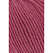 LANG Yarns LANG Yarns Merino 120 365 framboos melange LANG Yarns LANG Yarns Merino 120 365 framboos melange
