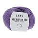 LANG Yarns LANG Yarns Merino 120 446 lila LANG Yarns LANG Yarns Merino 120 446 lila